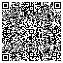 QR code with Dunevant Insurance contacts