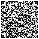 QR code with Ellipse Technical Design Inc contacts
