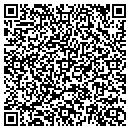 QR code with Samuel S Williams contacts