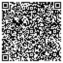 QR code with Steel Buildings contacts