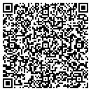 QR code with Joe L Mason Jr DDS contacts