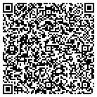 QR code with Oakley's Convenience # 66 contacts