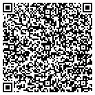 QR code with Equipment Data Assoc contacts