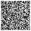 QR code with Wells Massage Therapy contacts