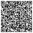 QR code with Frame Warehouse contacts