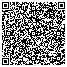 QR code with Warren Insulation Company Inc contacts