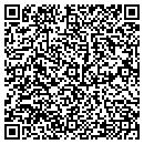 QR code with Concord Pntcstal Hlness Church contacts