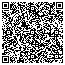 QR code with Rkm Gap Co Inc contacts