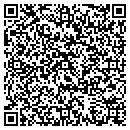 QR code with Gregory Brink contacts
