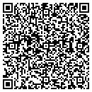 QR code with Wolfingbarger & Assoc contacts
