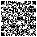 QR code with Warehouse Exchange contacts