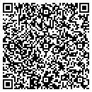 QR code with Christopher Smith contacts