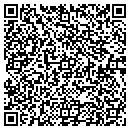 QR code with Plaza Mini Storage contacts