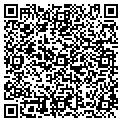 QR code with BMCO contacts
