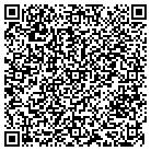 QR code with Social Security Administration contacts