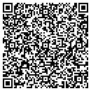 QR code with Quiznos Sub contacts