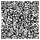 QR code with Mitchell Industries contacts