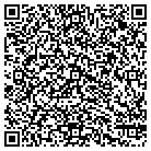 QR code with Kingdom Fellowship Center contacts