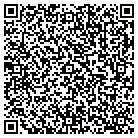 QR code with John R Parker Attorney At Law contacts