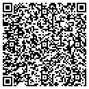 QR code with Wlr & Assoc contacts