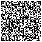 QR code with Peachland Elementary School contacts