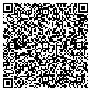 QR code with Lockart Video contacts