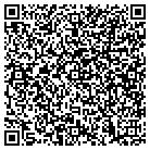 QR code with Walker Engineering P A contacts