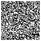 QR code with Randolph Community College contacts