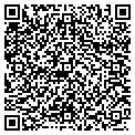 QR code with Cutting Edge Salon contacts
