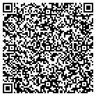 QR code with Total Entertainment Rest Corp contacts