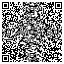 QR code with Bombay Grill contacts