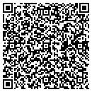 QR code with H C Davis Jr DDS contacts
