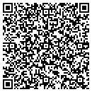 QR code with Down East Guide Service contacts