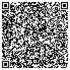 QR code with Northside Construction Elec contacts