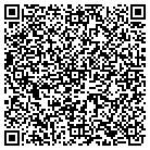 QR code with R S Chinese Herbs & Acpnctr contacts