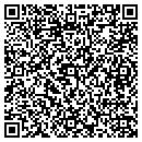 QR code with Guardian Ad Litem contacts