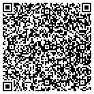 QR code with Christopher Ray Stewart Ents contacts