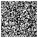 QR code with Bruces Construction contacts