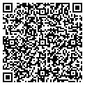 QR code with Paul W Mattox CPA contacts
