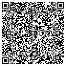 QR code with Allen Engineered Solutions PC contacts