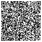 QR code with Golden Sands Motel contacts