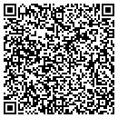 QR code with Tull Metals contacts