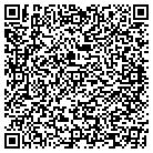 QR code with Development Office of Chld Home contacts