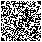 QR code with Prime Choice Packaging contacts