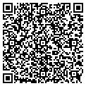 QR code with Texaco contacts