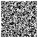 QR code with Broyhill contacts