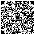 QR code with KB Home contacts