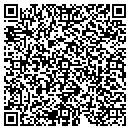 QR code with Carolina Automotive Service contacts