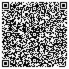 QR code with Yamato Japanese Steak & Sfd contacts