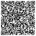 QR code with William G Causey Jr & Assoc contacts